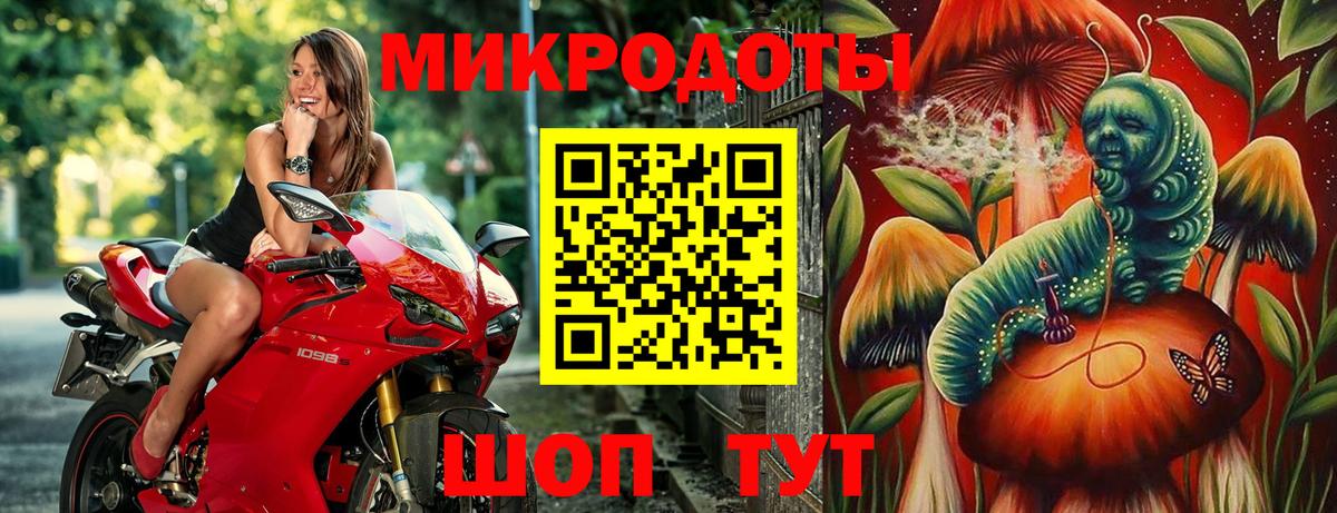Каменск-Уральский  Псилоцибиновые грибы Psilocybe  Галлюциногенные грибы Cubensis  Вход с VPN 